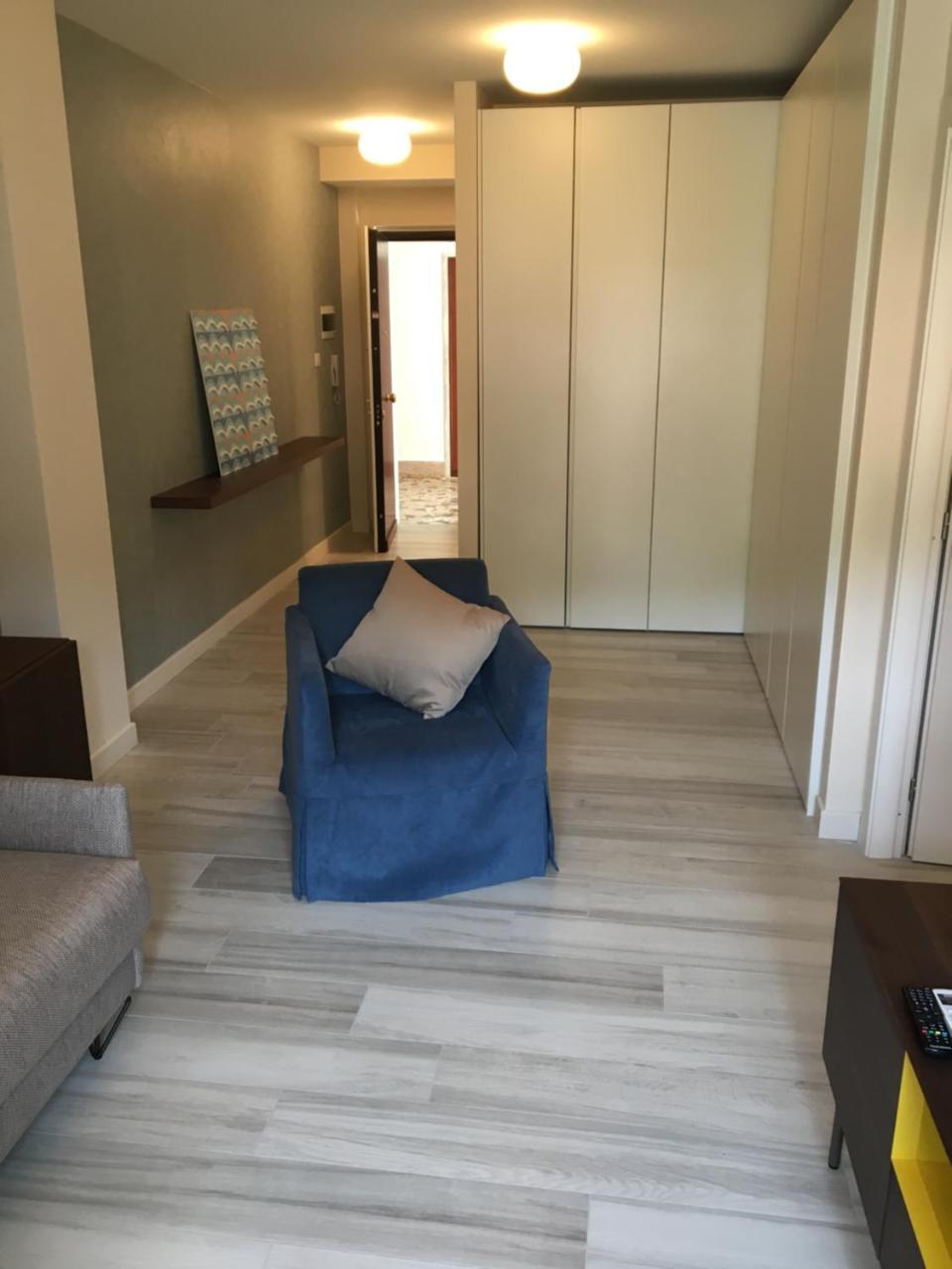 Artana Suites Collection Monterosso al Mare Exterior foto