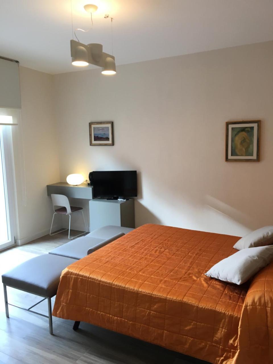 Artana Suites Collection Monterosso al Mare Exterior foto