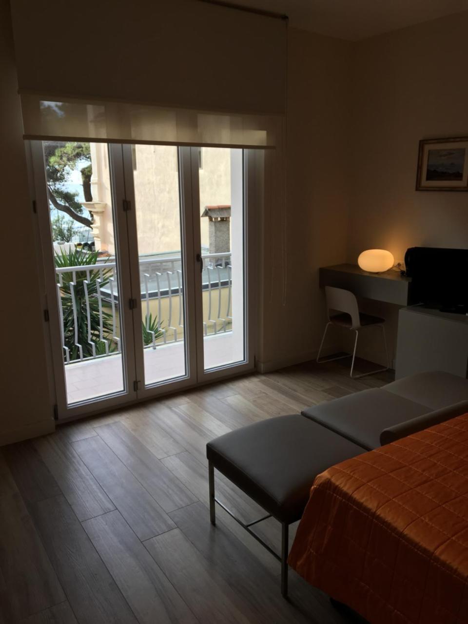 Artana Suites Collection Monterosso al Mare Exterior foto