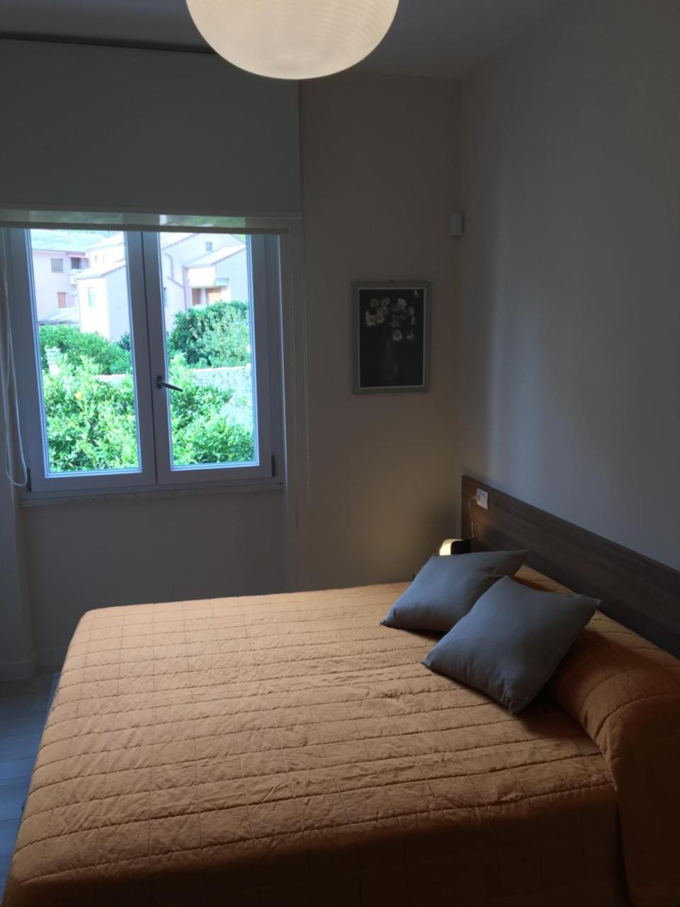 Artana Suites Collection Monterosso al Mare Exterior foto