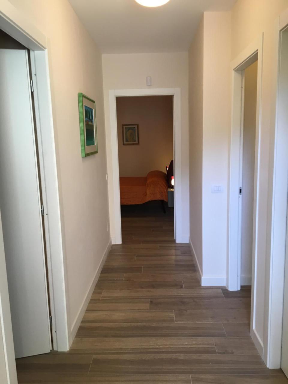 Artana Suites Collection Monterosso al Mare Exterior foto