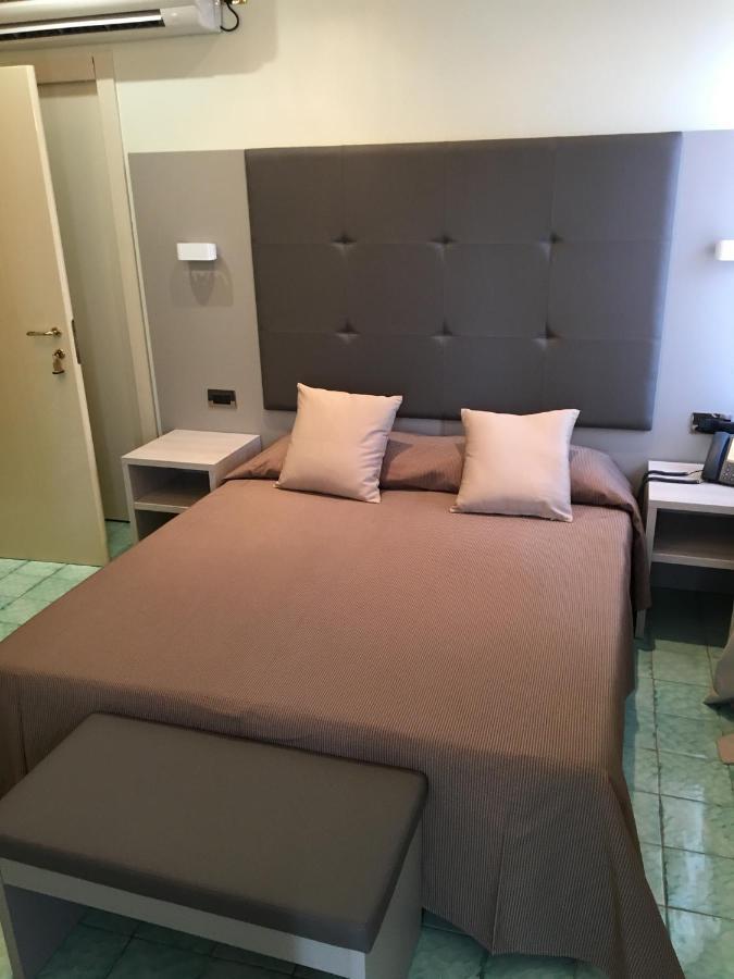 Artana Suites Collection Monterosso al Mare Exterior foto