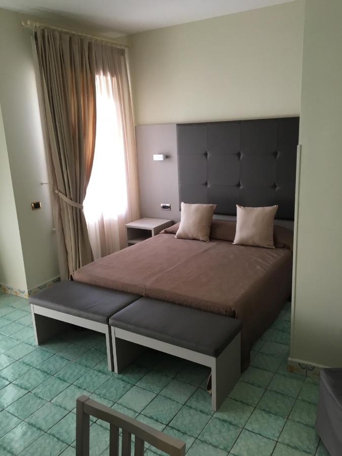 Artana Suites Collection Monterosso al Mare Exterior foto